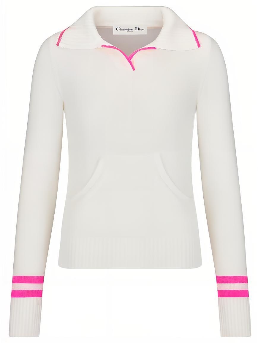 women-dior-ss-22-striped-contrast-logo-knit-polo-shirt-white-224-s08-am-012-x4846