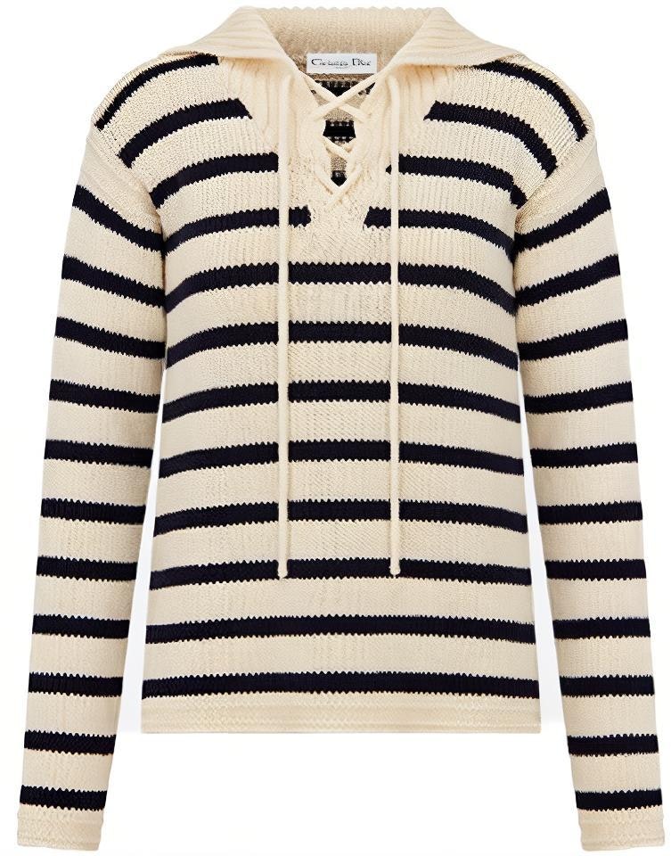 women-dior-ss-22-striped-cashmere-cotton-knit-pullover-sweater-off-white-214-s27-am-714-x0861