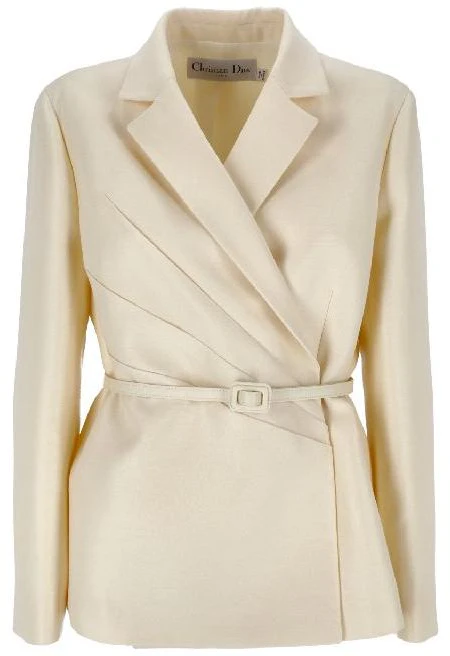 women-dior-ss-23-beige-belted-long-sleeve-jacket-211-v26-a1212-x-0200