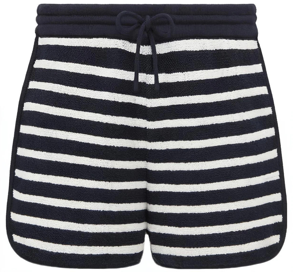 women-dior-ss-23-black-striped-mid-rise-drawstring-shorts-314-p17-am-724-x5825