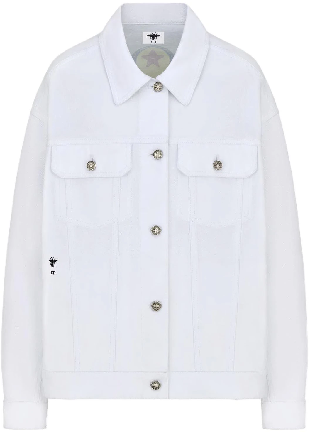 women-dior-ss-23-casual-single-breasted-long-sleeve-jacket-white-342-v21-a3094-x0824