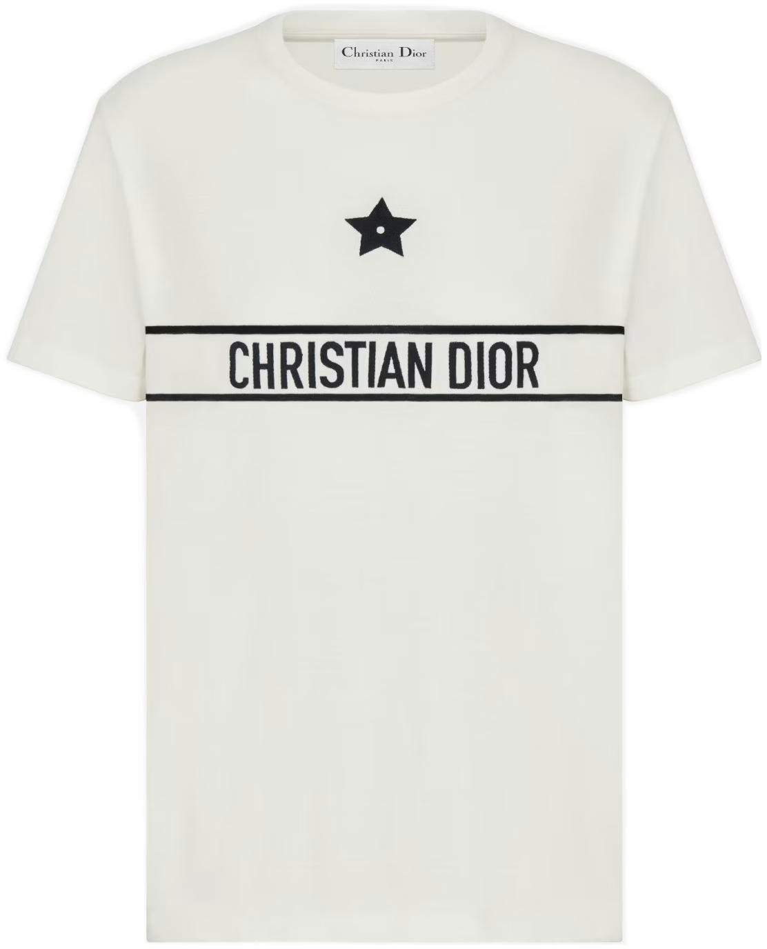 women-dior-ss-23-logo-graphic-print-white-short-sleeve-t-shirt-323-t06-a4414-x0200