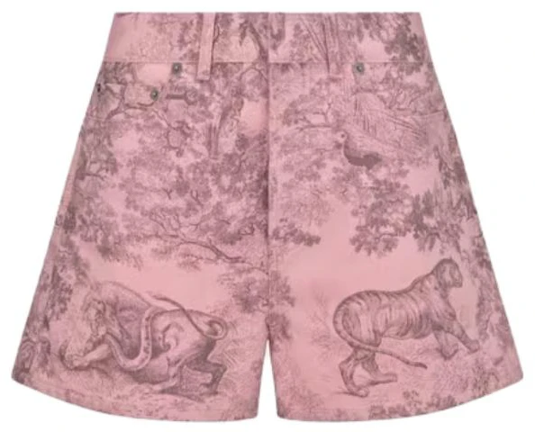 women-dior-ss-23-pink-printed-casual-shorts-342-p83-a3475-x4839