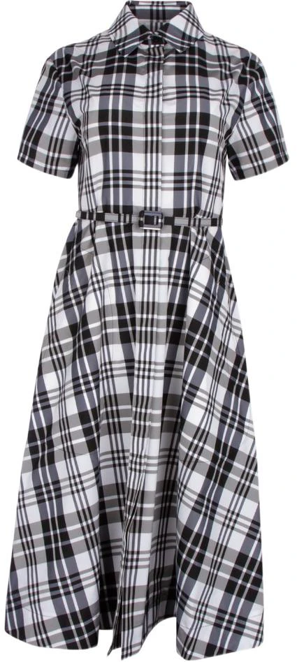 women-dior-ss-23-short-sleeve-dress-black-white-241-r27-a2712-0930