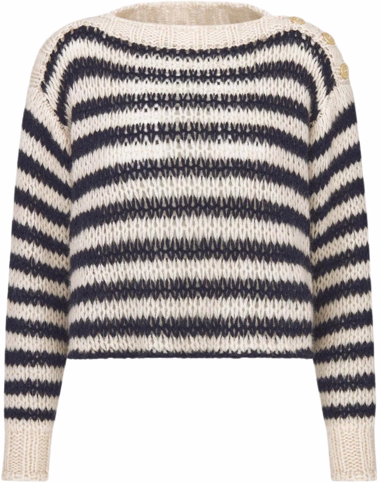 women-dior-ss-23-striped-crewneck-pullover-sweater-multicolor-314-s03-am-413-x5855