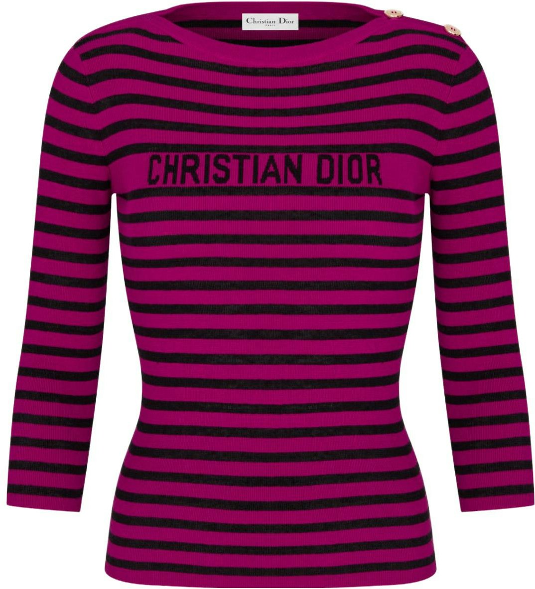 women-dior-ss-23-striped-letter-knit-long-sleeve-top-in-pink-344-s97-am-729-x4858