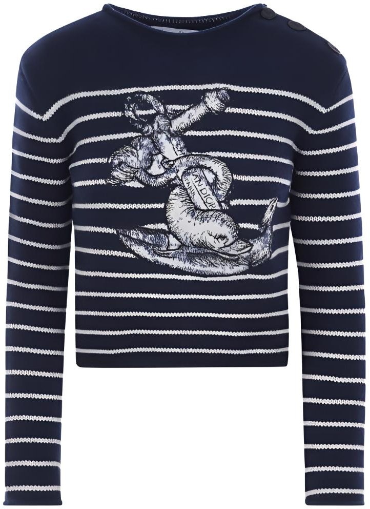 women-dior-ss-23-striped-print-crewneck-long-sleeve-sweater-blue-214-s22-bm-002-5884