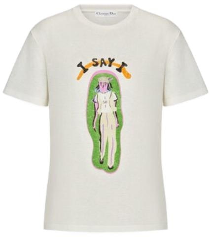 women-dior-ss-23-cartoon-letter-print-oversized-t-shirt-off-white-243-t09-b4418-x0200