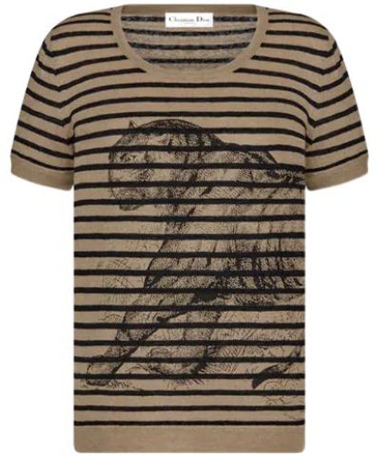 women-dior-ss-23-oversized-striped-t-shirt-with-toile-de-jouy-print-hazel-brown-254-s28-am-738-x1800