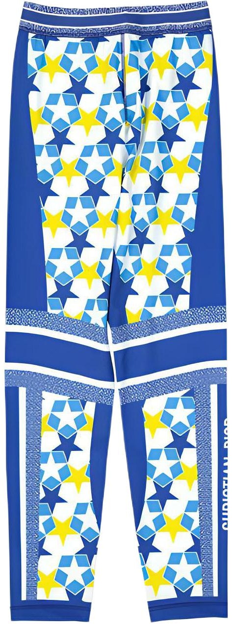 women-dior-ss-23-pattern-print-casual-pants-women-blue-213-p03-a4077-5825