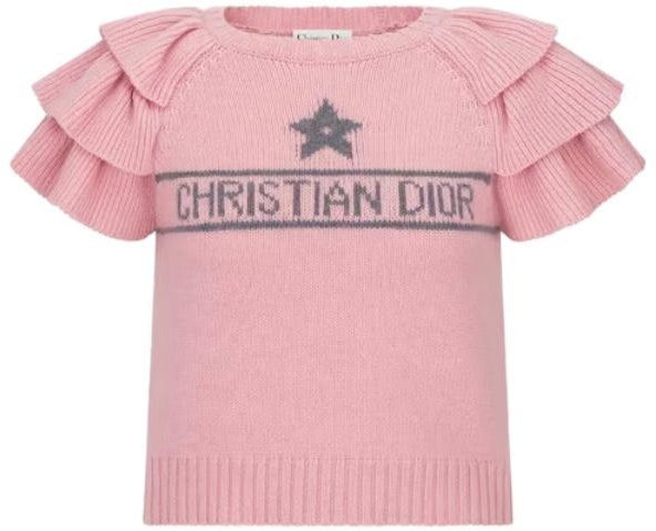 women-dior-ss-23-pink-knit-pullover-with-logo-print-and-ruffle-detail-for-women-344-s13-bm-003-x4839