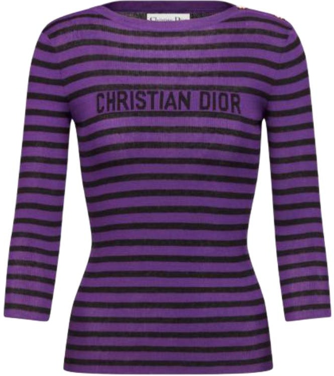 women-dior-ss-23-striped-slim-fit-knit-sweatshirt-women-s-purple-344-s97-am-729-x4880