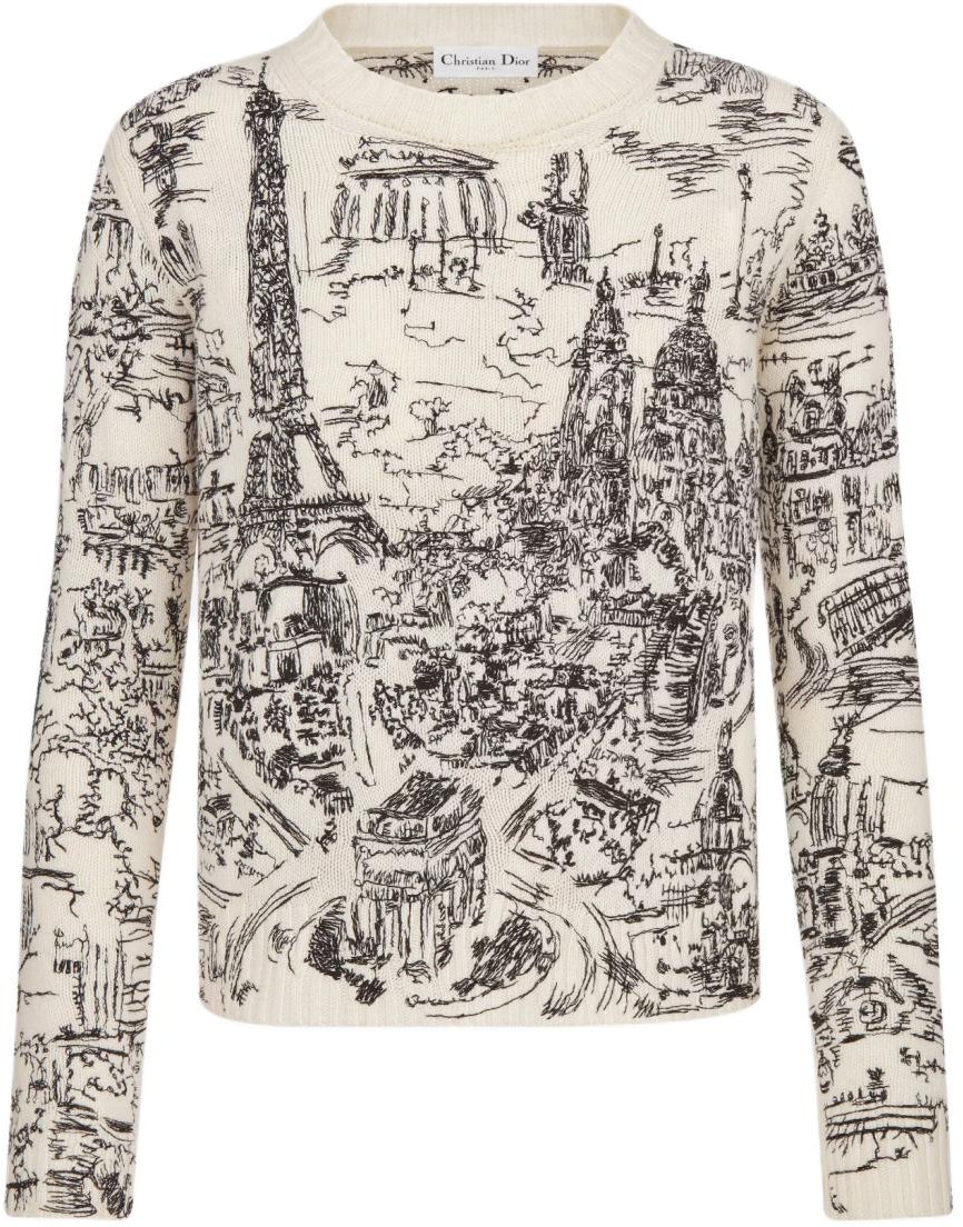 women-dior-ss-24-cashmere-sweater-with-architectural-embroidery-multicolor-444-s57-am-034-x0930