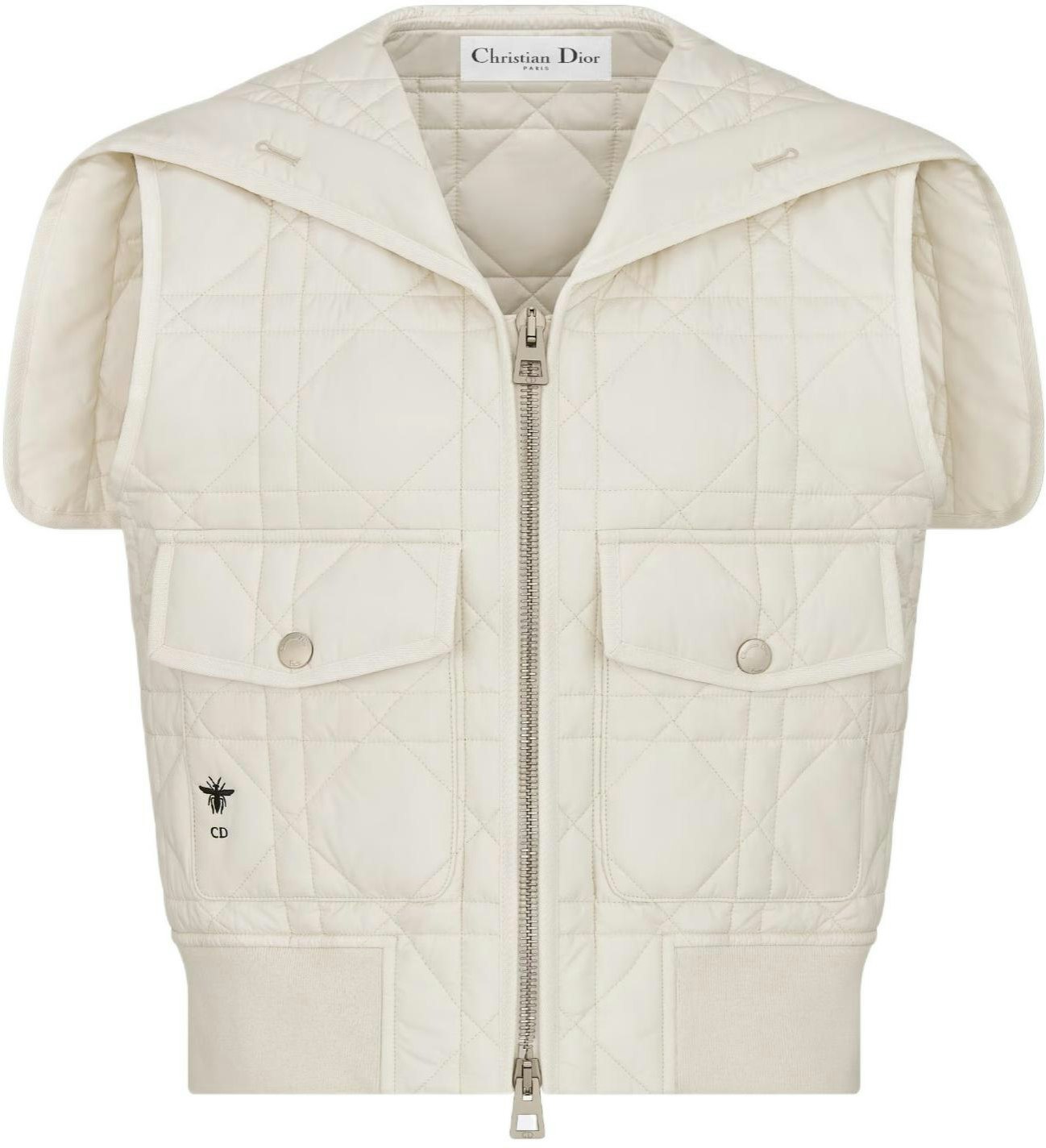 women-dior-ss-24-solid-color-embroidered-logo-zip-vest-beige-417-c75-a2827-x0250