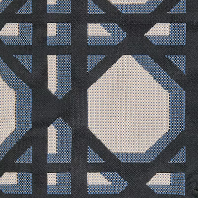 (Women) Dior SS24 Navy Blue Monogram Print Short-Sleeve Jacket 417C19A2378-X5856 Sizing (Women) Dior SS24 Navy Blue Monogram Print Short-Sleeve Jacket 417C19A2378-X5856