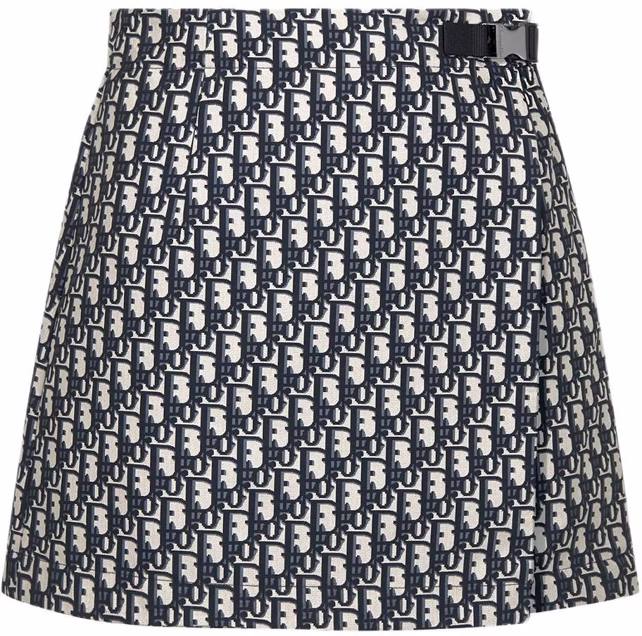 women-dior-ss-24-oblique-jacquard-taffeta-flared-shorts-women-357-p15-a2970-x5803