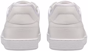 Purchase (W) (レディース) ディオール スター 'ホワイトレザー' KCK379TRK_S19W KCK379TRK_S19W
