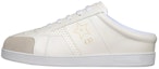 Buy (W) Dior Star 'Kulit Putih Low-Top' KCK374CDK_S09W
