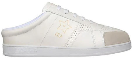 Order (Women) Dior Star 'White Leather Low-Top' KCK374CDK_S09W