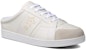 (W) Dior Star 'Kulit Putih Low-Top' KCK374CDK_S09W