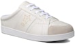 Lookbook (W) Dior Star 'Kulit Putih Low-Top' KCK374CDK_S09W