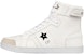 (W) Dior Star High 'Kulit Putih' KCK377CLD_S19W