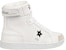 (W) Dior Star High 'Kulit Putih' KCK377CLD_S19W