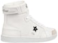 Lookbook (W) Dior Star High 'Kulit Putih' KCK377CLD_S19W