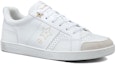 Lookbook (W) Dior Star Kulit Rendah 'Fashion White' KCK358CDK_S09W