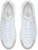 (W) Dior Star Kulit Rendah 'Fashion White' KCK358CDK_S09W