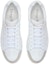 Shop (W) Dior Star Kulit Rendah 'Fashion White' KCK358CDK_S09W