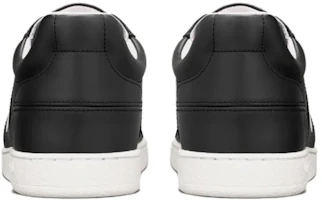 Purchase (W) Dior Star Low ''Schwarzes Leder CD-Logo'' KCK358CDP_S900