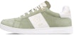 (W) Dior Star Low 'Hijau Kaktus Pucat' KCK399UKG_S65H