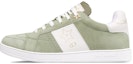 Buy (W) Dior Star Low 'Hijau Kaktus Pucat' KCK399UKG_S65H