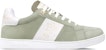 (W) Dior Star Low 'Hijau Kaktus Pucat' KCK399UKG_S65H