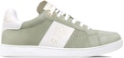 Order (W) Dior Star Low 'Hijau Kaktus Pucat' KCK399UKG_S65H