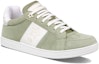 Lookbook (W) Dior Star Low 'Hijau Kaktus Pucat' KCK399UKG_S65H