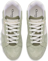 (W) ディオール スター ロー "ペールカクタスグリーン" KCK399UKG_S65H Shop (W) ディオール スター ロー "ペールカクタスグリーン" KCK399UKG_S65H