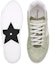 Purchase (W) Dior Star Low 'Hijau Kaktus Pucat' KCK399UKG_S65H