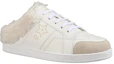 Order (W) Dior Star Basse ''Cuir Blanc'' KCK369VES_S09W