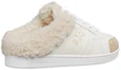 Lookbook (W) Dior Star Basse ''Cuir Blanc'' KCK369VES_S09W