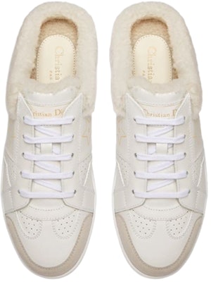 (W) Dior Star Low 'Kulit Putih' KCK369VES_S09W Shop (W) Dior Star Low 'Kulit Putih' KCK369VES_S09W