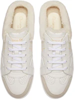 Shop (W) Dior Star Low ''Weißes Leder'' KCK369VES_S09W