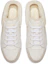 Shop (W) Dior Star Basse ''Cuir Blanc'' KCK369VES_S09W