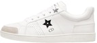 Buy (W) Dior Star Sneaker 'Putih Fesyen' KCK361CLD_S19W