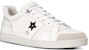 (W) Dior Star Sneaker 'Putih Fesyen' KCK361CLD_S19W