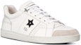 Lookbook (W) Dior Star Sneaker 'Putih Fesyen' KCK361CLD_S19W
