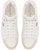 (W) Dior Star Sneaker 'Putih Fesyen' KCK361CLD_S19W