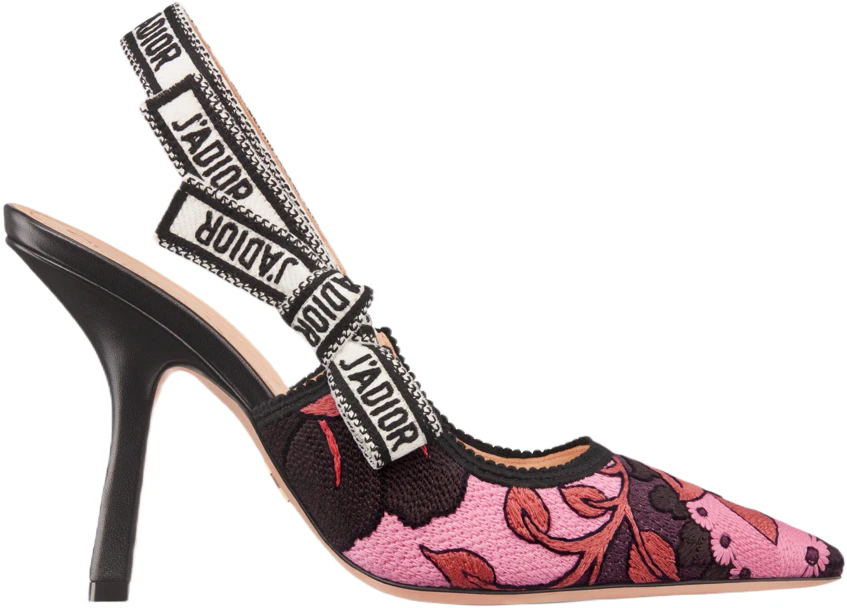 women-dior-stiletto-heels-black-pink-kcp-867-com-s67-p