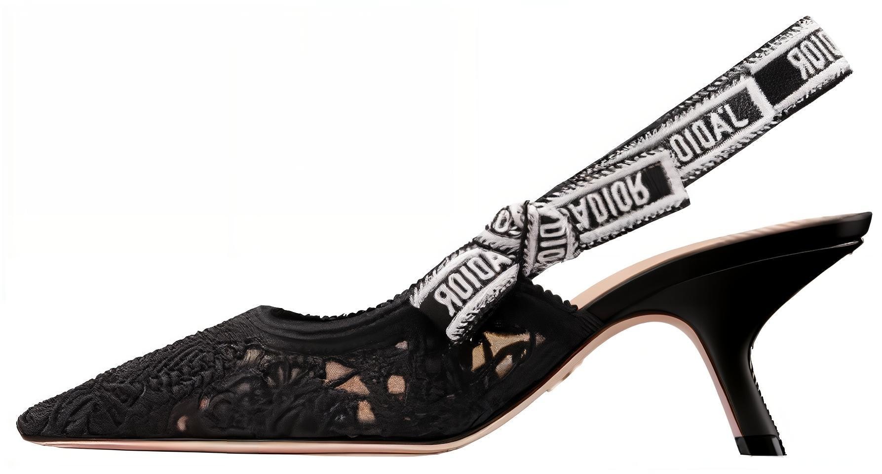 women-dior-stiletto-high-heels-simple-comfort-black-kcp-944-bmy-s900